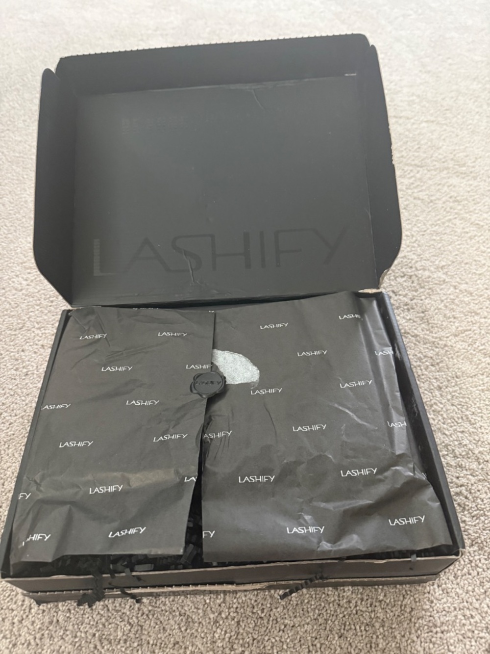 Lashify "The Control Kit" - Picture 5 of 7
